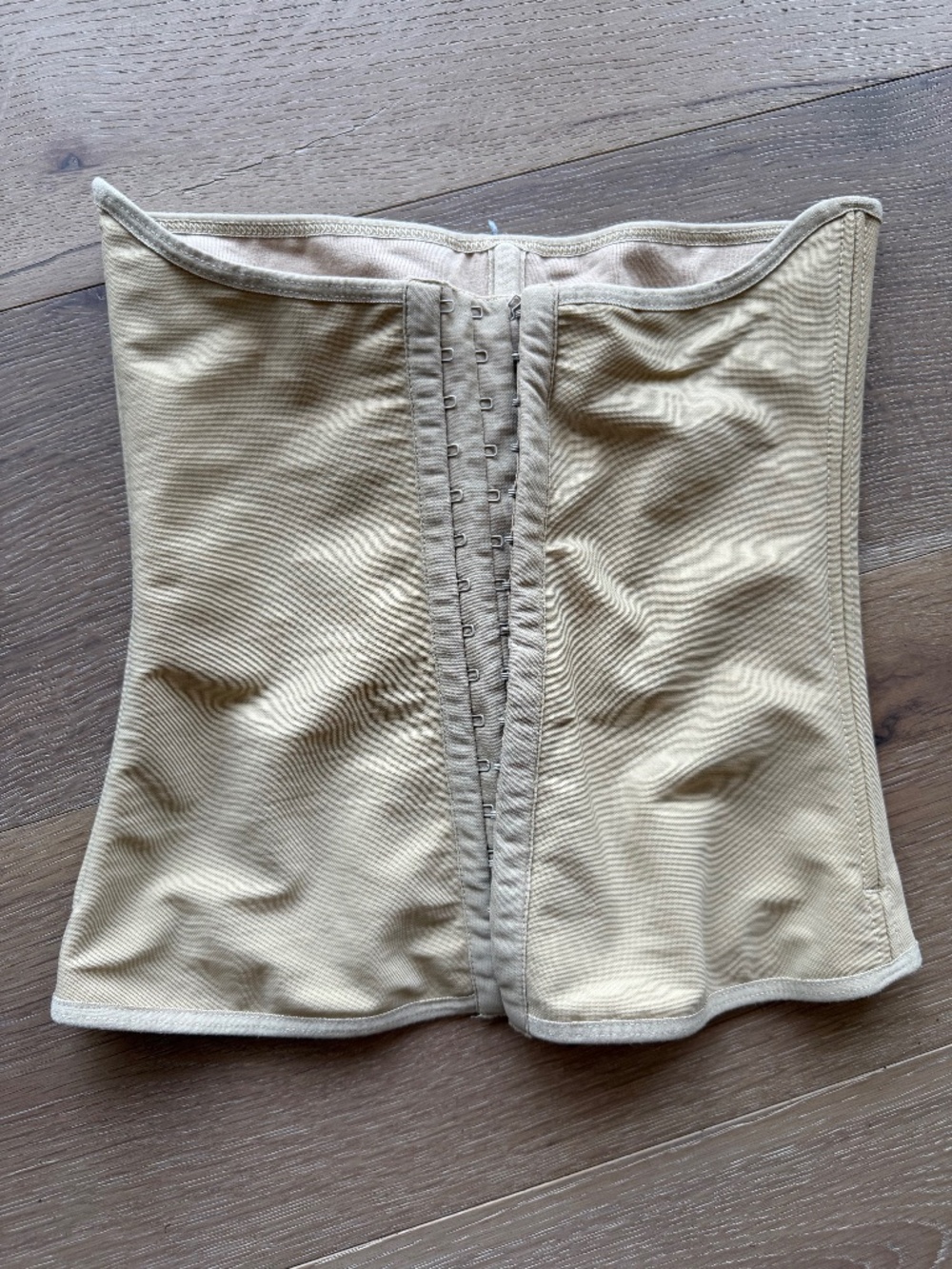 BelleFit Corset